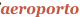 shapeimage_4_link_0