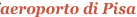 shapeimage_4_link_1