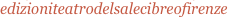 shapeimage_4_link_10