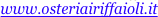 shapeimage_4_link_2