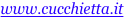shapeimage_4_link_3