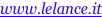 shapeimage_4_link_4