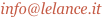 shapeimage_4_link_5