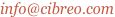 shapeimage_4_link_8