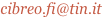 shapeimage_4_link_9